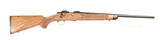 COOPER ARMS MODEL 36 CUSTOM CLASSIC RIFLE WITH FRENCH WALNUT STOCK - 1 of 9