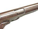 COLT MODEL 1911U.S. ISSUE WWI SERVICE PISTOL - 8 of 8