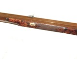 EARLY PERCUSSION SPORTING (PARK) RIFLE BY "JAMES PURDEY" IN IT'S ORIGINAL MAHOGANY
BOX - 13 of 15