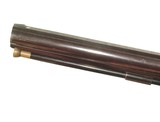 WESTLEY RICHARDS IMPROVED MARTINI EXPRESS DELUXE RIFLE .500 No. 2 CALIBER - 8 of 15