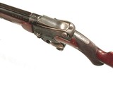 WESTLEY RICHARDS IMPROVED MARTINI EXPRESS DELUXE RIFLE .500 No. 2 CALIBER - 11 of 15