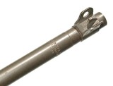WW II U.S. INLAND MFG. M-1 CARBINE - 8 of 8