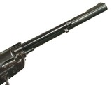 RUGER BLACKHAWK (3 SCREW) REVOLVER IN .30 CARBINE NEW IN IT'S FACTORY BOX - 6 of 10