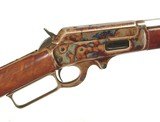 MARLIN MODEL 1893 RIFLE - 1 of 10