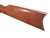 MARLIN MODEL 1893 RIFLE - 9 of 10