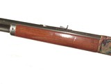 MARLIN MODEL 1893 RIFLE - 8 of 10