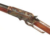 MARLIN MODEL 1893 RIFLE - 6 of 10