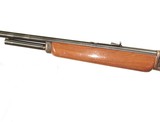 MARLIN MODEL 1936 A RIFLE IN .32 W.S. CALIBER - 9 of 9