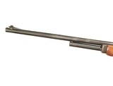 MARLIN MODEL 1936 A RIFLE IN .32 W.S. CALIBER - 5 of 9