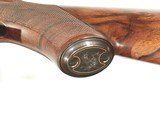 LUXUS ARMS MODEL 11SINGLE SHOT SPORTING RIFLE IN .243 WIN. CALIBER - 11 of 13