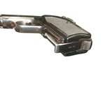 BROWNING MODEL 10/71 AUTO PISTOL IN .380 CALIBER - 8 of 8