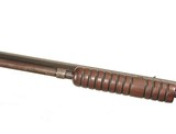 WINCHESTER MODEL 1890 PUMP ACTION GALLERY GUN. - 8 of 10
