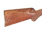 BROWNING MODEL AUTO 5
"FINAL TRIBUTE"
12 GAUGE SHOTGUN NEW, UNASSEMBLED IN THE BOX - 5 of 6