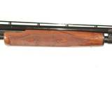 BROWNING MODEL 42 GRADE V LIMITED EDITION .410 SHOTGUN NEW IN THE BOX - 8 of 8