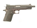 LAR GRIZZLY MK I WINCHESTER MAG .45AUTO PISTOL - 3 of 8