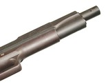 LAR GRIZZLY MK I WINCHESTER MAG .45AUTO PISTOL - 4 of 8