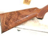 BROWNING MODEL 12 GRADE VPUMP ACTION SHOTGUN IN 20 GAUGE - 5 of 6