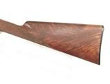 BELGIUM BROWNING SUPERLITE "GOLD CLASSIC1 OF500" 20 GAUGE SHOTGUN - 5 of 10