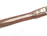BELGIUM BROWNING SUPERLITE "GOLD CLASSIC1 OF500" 20 GAUGE SHOTGUN - 8 of 10