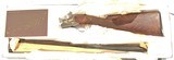 BELGIUM BROWNING SUPERLITE "GOLD CLASSIC1 OF500" 20 GAUGE SHOTGUN - 1 of 10