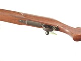 COOPER ARMS MODEL 21 PROTOTYPE RIFLE
IN .223 REMINGTON CALIBER. - 4 of 8