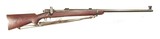 U.S. SPRINGFIELD MODEL 1903TYPE (T) HEAVY BARREL MATCH RIFLE - 1 of 9