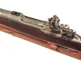 U.S. MODEL 1922
M2
.22 CALIBER TRAINING RIFLE - 3 of 8