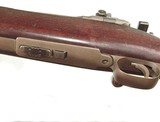 U.S. MODEL 1922
M2
.22 CALIBER TRAINING RIFLE - 7 of 8