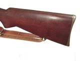 U.S. MODEL 1922
M2
.22 CALIBER TRAINING RIFLE - 6 of 8