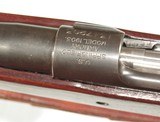 U.S. SPRINGFIELD MODEL 1903N.R.A.SPORTER - 6 of 10