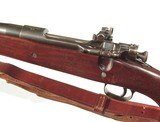 U.S. SPRINGFIELD MODEL 1903N.R.A.SPORTER - 7 of 10