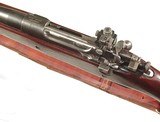 U.S. SPRINGFIELD MODEL 1903N.R.A.SPORTER - 5 of 10