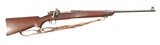 U.S. SPRINGFIELD MODEL 1903N.R.A.SPORTER - 1 of 10