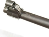 U.S. SPRINGFIELD MODEL 1903N.R.A.SPORTER - 3 of 10