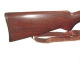 U.S. SPRINGFIELD MODEL 1903N.R.A.SPORTER - 4 of 10