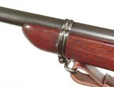 U.S. SPRINGFIELD MODEL 1903N.R.A.SPORTER - 10 of 10