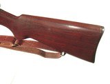 U.S. SPRINGFIELD MODEL 1903N.R.A.SPORTER - 8 of 10