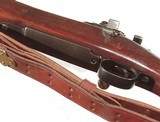 U.S. SPRINGFIELD MODEL 1903N.R.A.SPORTER - 9 of 10