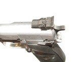 BROWNING
HI-POWER PISTOL IN .40 S&W CALIBER - 6 of 7