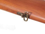 EARLY SPENCER MODEL 1860 THREE BAND BREECHLOADING CIVIL WAR RIFLE - 16 of 16