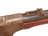 EARLY SPENCER MODEL 1860 THREE BAND BREECHLOADING CIVIL WAR RIFLE - 10 of 16