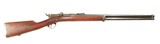 EXCEPTIONAL REMINGTON KEENE CARBINE PUCHASED BY THE U.S. INTERIOR DEPT. AND ISSUED TO THE
INDIAN TRIBAL POLICE - 1 of 13