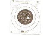 FREEDOM ARMS SINGLE ACTION ARMY IN .454 CASULL NEW IN IT'S FACTORY BOX - 11 of 11