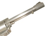 FREEDOM ARMS SINGLE ACTION ARMY IN .454 CASULL NEW IN IT'S FACTORY BOX - 5 of 11