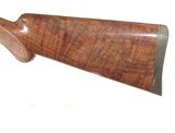 BROWNING CITORI 625 GOLD CLASSIC SPORTING SUPERPOSED 12 GAUGE SHOTGUN - 6 of 13