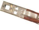 BROWNING CITORI 625 GOLD CLASSIC SPORTING SUPERPOSED 12 GAUGE SHOTGUN - 10 of 13