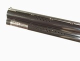 BROWNING CITORI 625 GOLD CLASSIC SPORTING SUPERPOSED 12 GAUGE SHOTGUN - 5 of 13