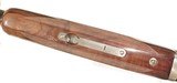 BROWNING CITORI 625 GOLD CLASSIC SPORTING SUPERPOSED 12 GAUGE SHOTGUN - 13 of 13