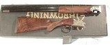 BROWNING CITORI 625 GOLD CLASSIC SPORTING SUPERPOSED 12 GAUGE SHOTGUN - 7 of 13