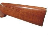 WINCHESTER MODEL 71 DELUXE RIFLE - 5 of 9